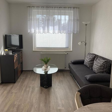 Mallin Hotel Am Schlosspark חדר תמונה