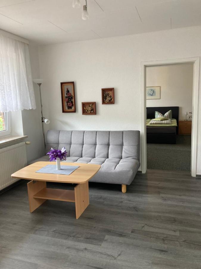 Mallin Hotel Am Schlosspark מראה חיצוני תמונה