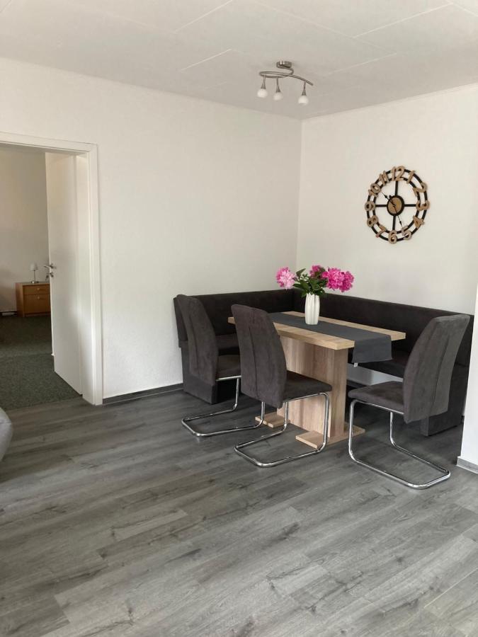 Mallin Hotel Am Schlosspark מראה חיצוני תמונה