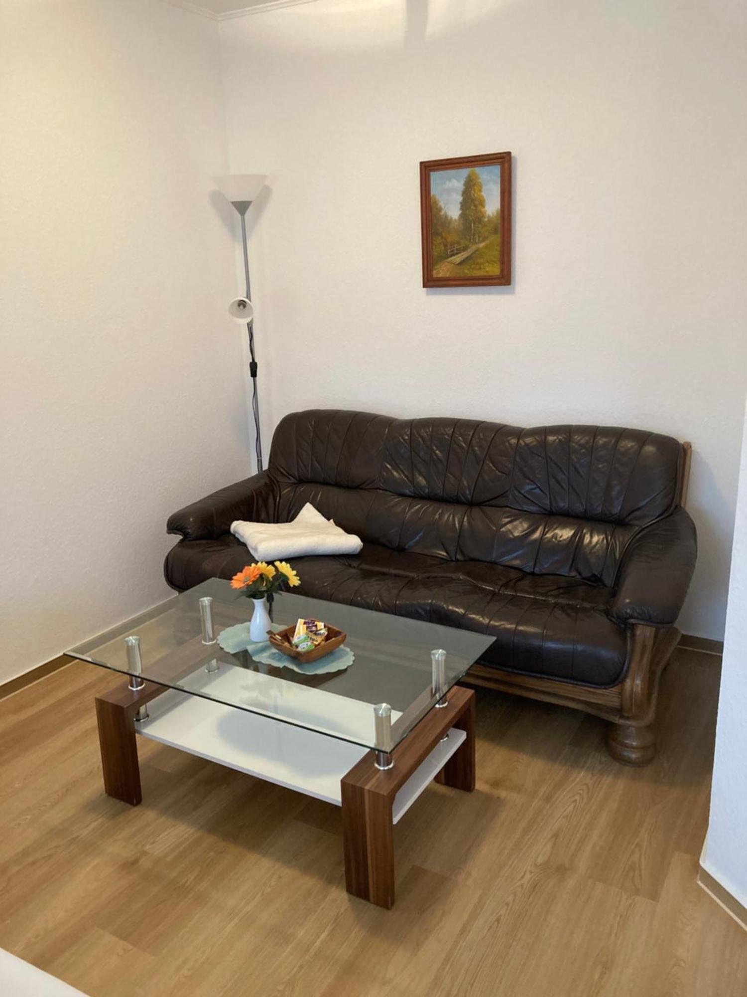 Mallin Hotel Am Schlosspark חדר תמונה