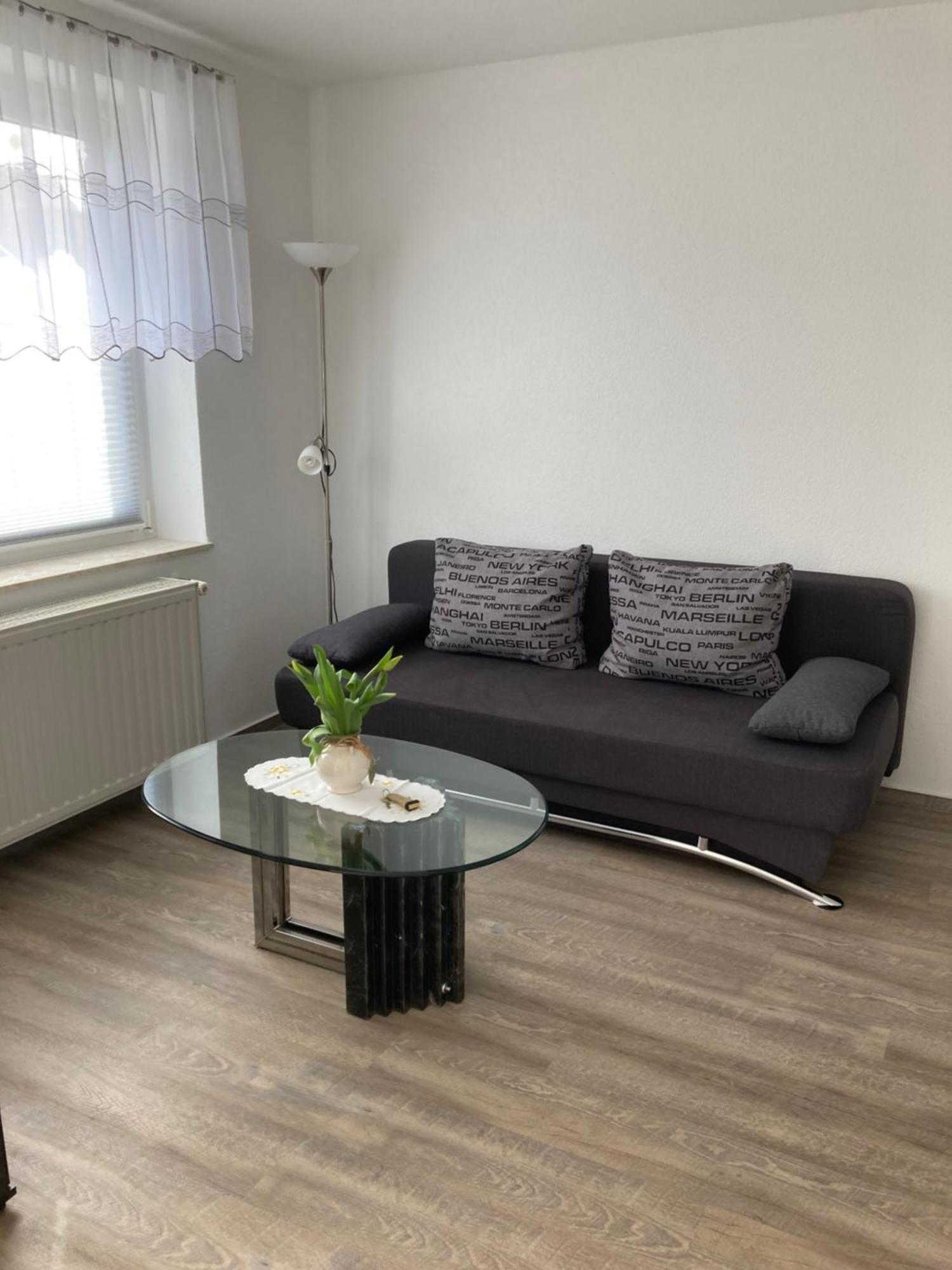 Mallin Hotel Am Schlosspark חדר תמונה